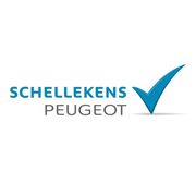 Autobedrijf Schellekens Eurorepar Peugeot Onderh Campers Dongen Oosterhout Tilburg - 05.10.21