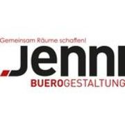 Jenni Buerogestaltung GmbH - 21.01.21