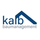 Kalb Baumanagement GmbH Photo