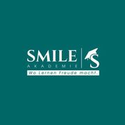 Smile Akademie Dornbirn | Wo Lernen Freude macht. | Nachhilfe - 27.10.23