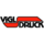 VIGL-DRUCK GmbH Photo