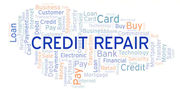 Credit Repair Dothan AL - 08.08.20