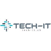 Tech-IT - 07.09.20