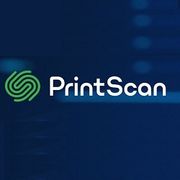 PrintScan - Authorized Fingerprinting Service Center - 19.03.24