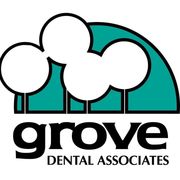 Grove Dental - 13.05.24