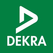 DEKRA Akademie Dreieich - 20.09.23