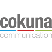 cokuna communication - 22.11.22