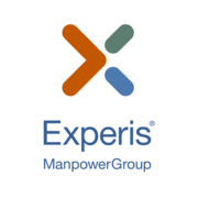 Experis GmbH - 27.11.22