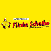 Flinke Scheibe Autoglasservice - 17.04.20