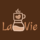 LaVie Coffee & Gourmet Photo