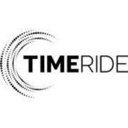 TimeRide Dresden - 23.09.19