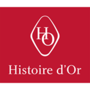 Histoire d'Or - 22.01.24
