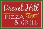 Drexel Hill Pizza & Grill - 23.03.15