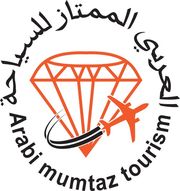 Arabi Mumtaz Tourism - 04.02.19