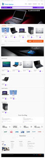 brand new laptops in dubai - 29.05.15