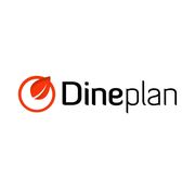 DinePlan - Restaurant Management System - 27.11.23