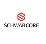 Schwabcore Management - 24.04.19