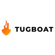 Tugboat Disposable Vape Store - 06.04.22