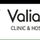 Valiant Clinic & Hospital - 12.09.22