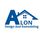 Alon Design and Remodeling Photo