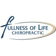 Fullness of Life Chiropractic - 20.01.22