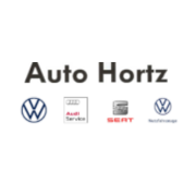 Auto Hortz Inh. Wilhelm Josef Hortz - 12.04.24