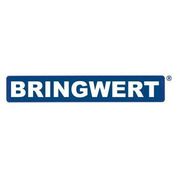 Bringwert GmbH & Co. KG - 12.04.24