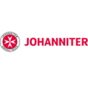 Johanniter-Unfall-Hilfe e.V. - Geschäftsstelle Duisburg - 05.10.22