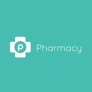 Publix Pharmacy at Granada Plaza - 16.12.21