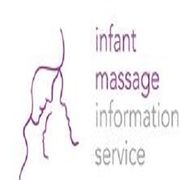 Infant Massage Information Service - 21.10.22