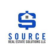 Source Real Estate Solutions LLC - 14.06.19