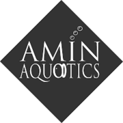Amin Aquatics and Exotics Ltd - 08.06.21