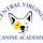 Central Virginia Canine Academy Photo