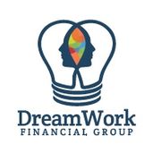 DreamWork Financial Group - 19.01.23