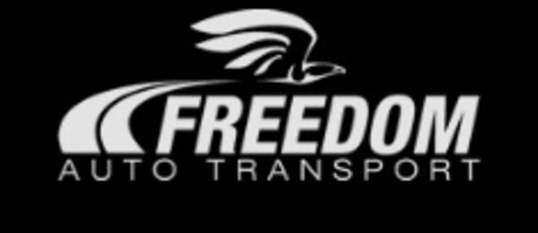 Freedom Auto Transport East Meadow - 17.09.17
