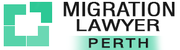 Migration Lawyer Perth WA - 31.01.19
