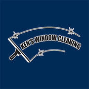 Ken's Window Cleaning - 19.04.24