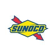 Sunoco Gas Station - 21.02.24