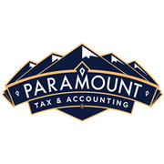 Paramount Tax & Accounting - Eastvale - 23.12.23