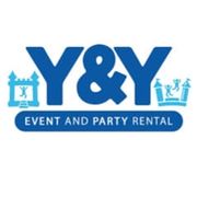 Y & Y Event and Party Rentals - 20.02.23