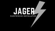 Jager Elektrische Installaties - 26.07.18