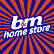B&M Home Store - 10.07.23