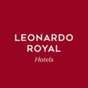 Leonardo Royal Hotel Edinburgh - 23.10.23