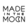 Made in the Moon Photo