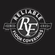 Reliable Floor Coverings - 19.03.24