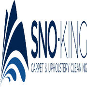 Sno-King Carpet & Upholstery Cleaning - 05.03.21