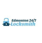 Edmonton 247 Locksmith - 12.12.21