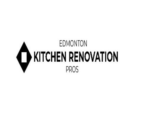 Edmonton Kitchen Renovation Pros - 25.02.22