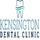 Kensington Dental Clinic Photo