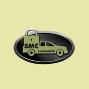 SMC Locksmith Edmonton - 25.04.18